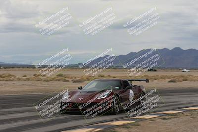 media/Nov-22-2025-Speed Ventures (Sat) [[a198746dab]]/6-Purple Group/Session 2 (Turn 4 Inside)/